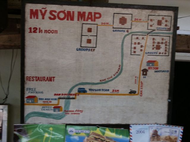 My Son Map - IMAG2379.JPG