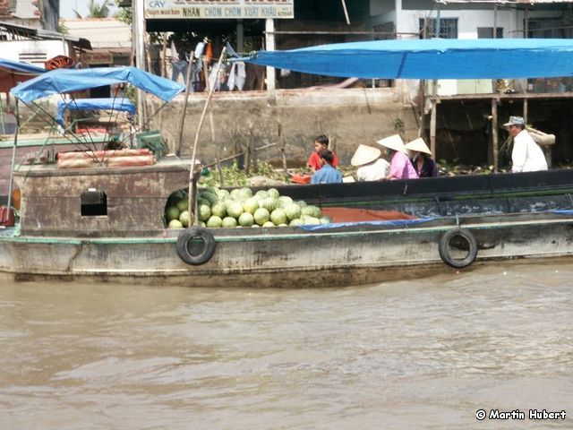 Mekong Delta - IMAG2593.JPG