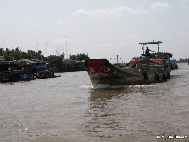 Mekong Delta - IMAG2596.JPG