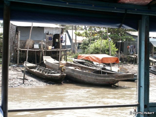 Mekong Delta - IMAG2605.JPG