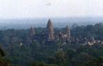 Blick auf Angkor Wat

20000227-02-25p11
