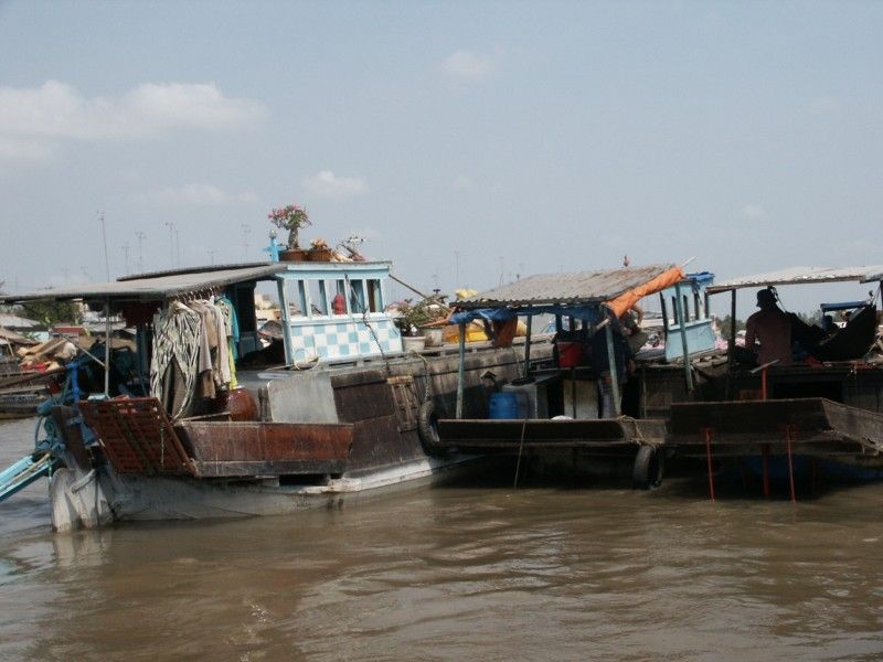 Mekong Delta - IMAG2606.JPG