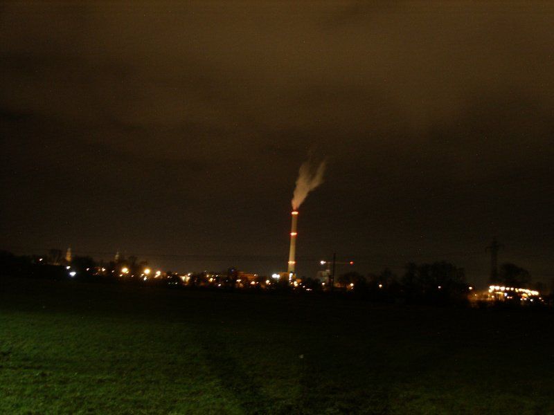 IMAG2121

Erlangen bei Nacht